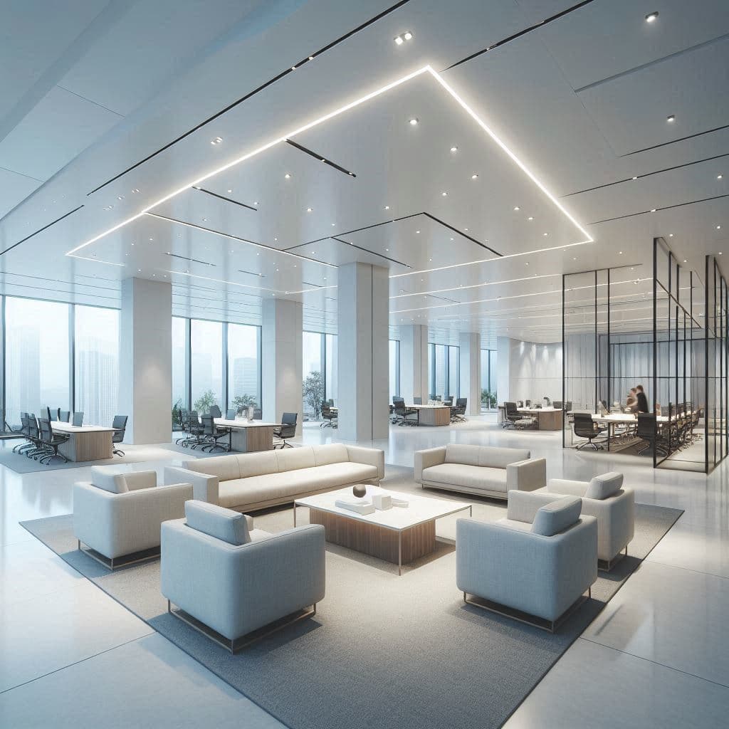 大厦名字文章配图