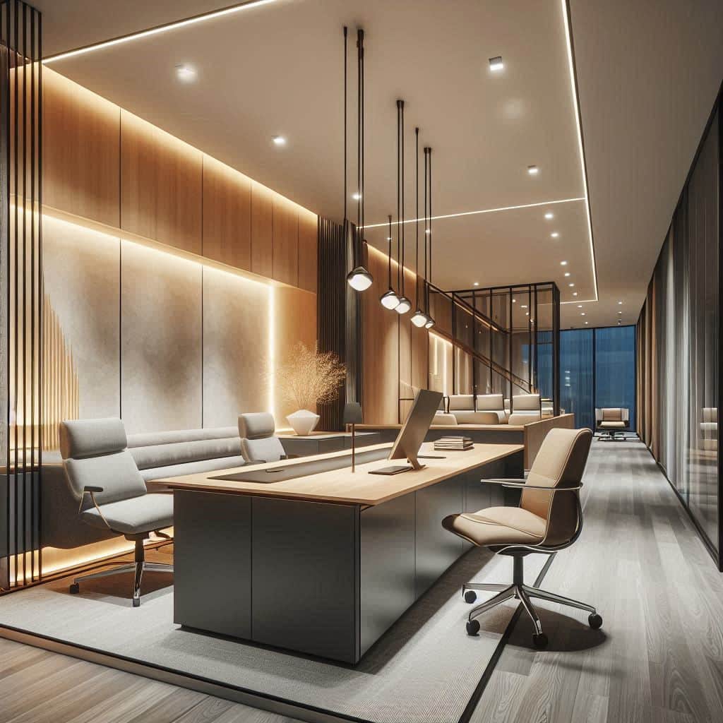 大厦名字文章配图